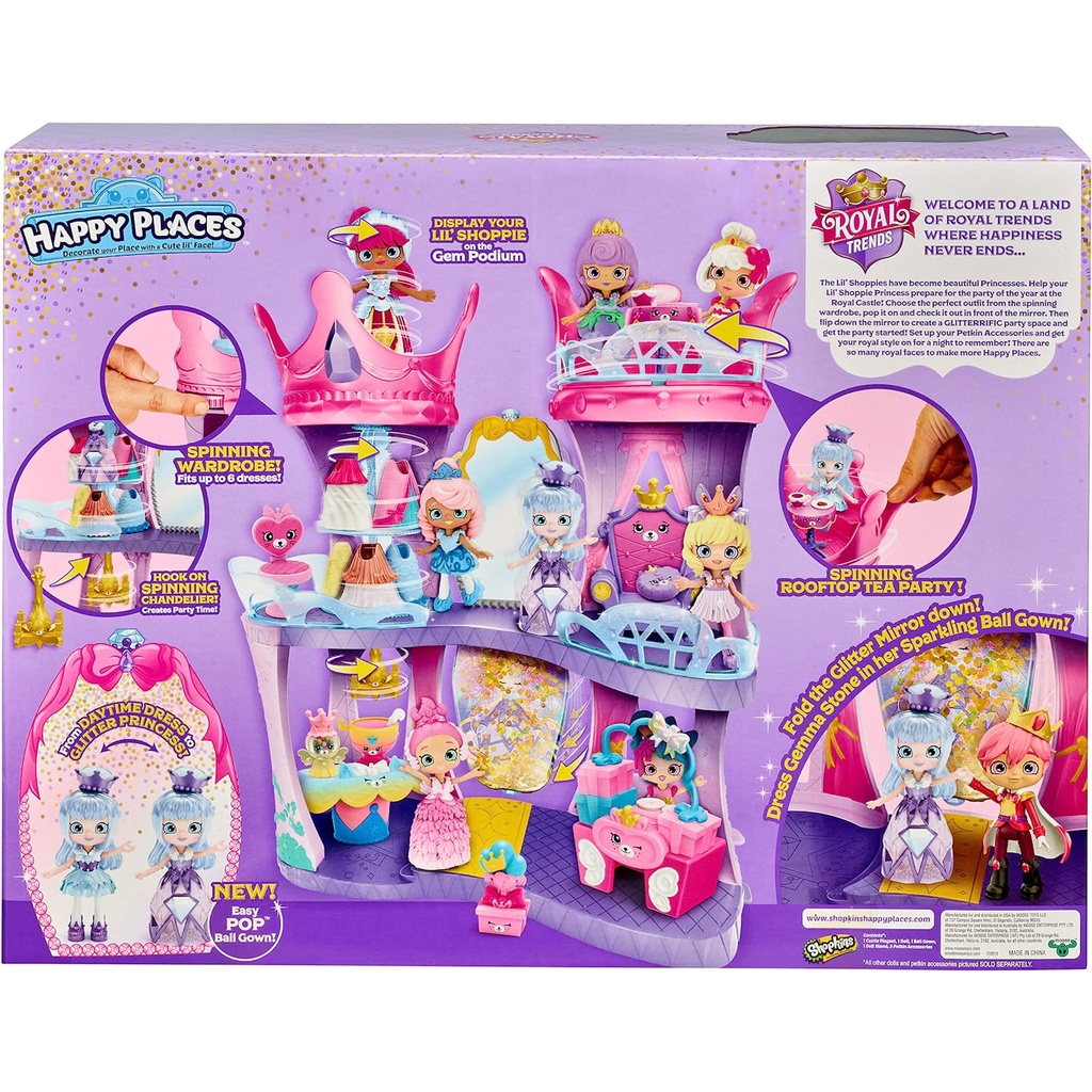 shopkins-happy-places-royal-castle-playset-shopkins-ชุดของเล่นปราสาทราชวงศ์-happy-places