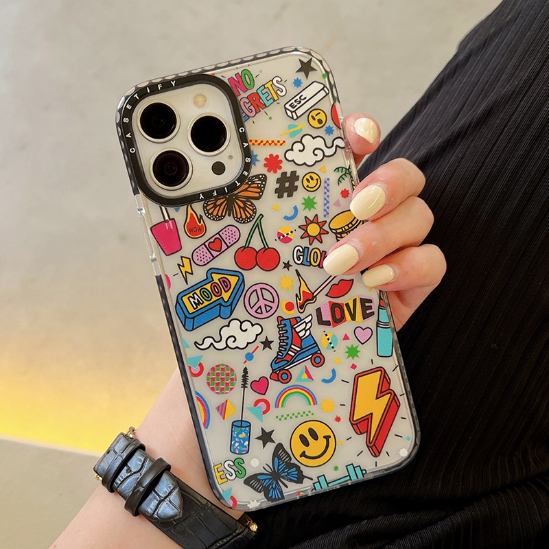 casetify-เคสโทรศัพท์มือถือ-สําหรับ-iphone-14-13-pro-max-12-11-7plus-8plus-x-xs-max-xr