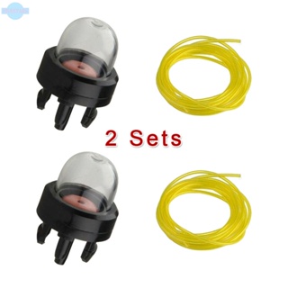 [ FAST SHIPPING ]Primer Bulbs Bulb Replacement For Whipper Snipper Kit Accessories Primer