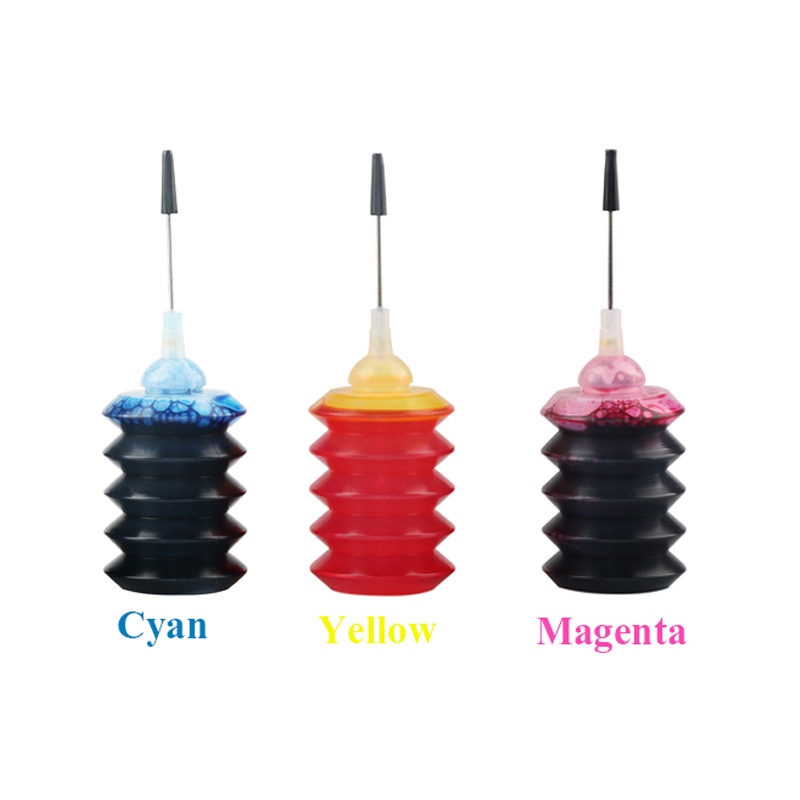 pg-246cl-pg-245-pg-240-cl-241-pg-740-cl-741-pg-745-cl-746-pg-810-cl-811-refill-30ml-ink-for-canon