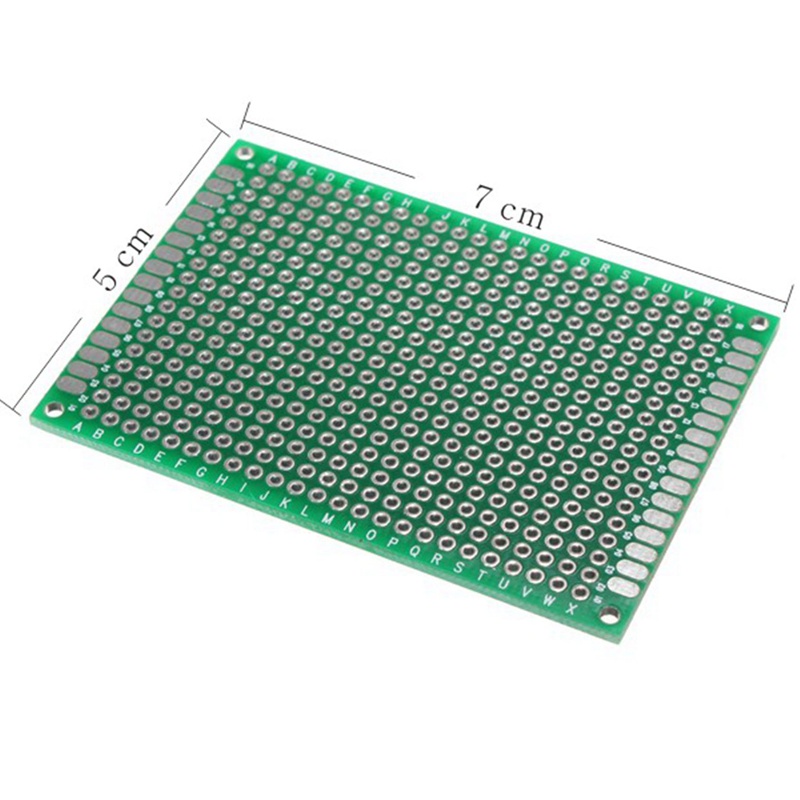 10pcs-double-side-5x7cm-pcb-strip-board-printed-circuit-amp-amp-1-pcs-dc-dc-step-up-boost-2-24-v-5-28-v-connect-module