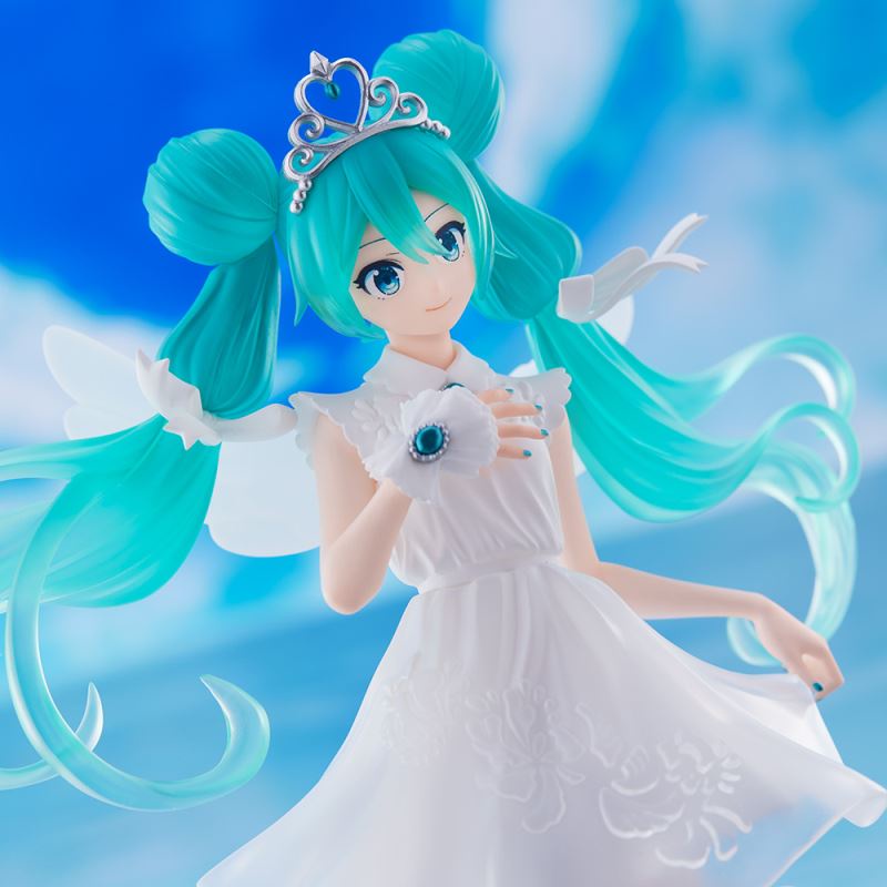 figure-แท้-พร้อมส่ง-hatsune-miku-15th-anniversary-kei-ver-sega