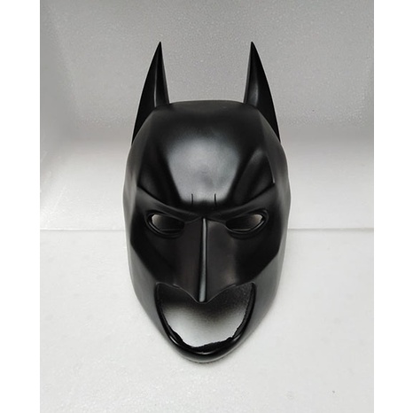 หมวกแบทแมน-batman-the-dark-knight-rises-helmets-1-1-wearable