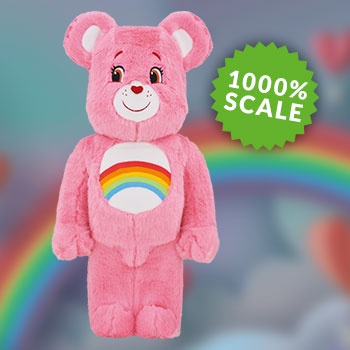 berbrick-cheer-bear-costume-ver-1000