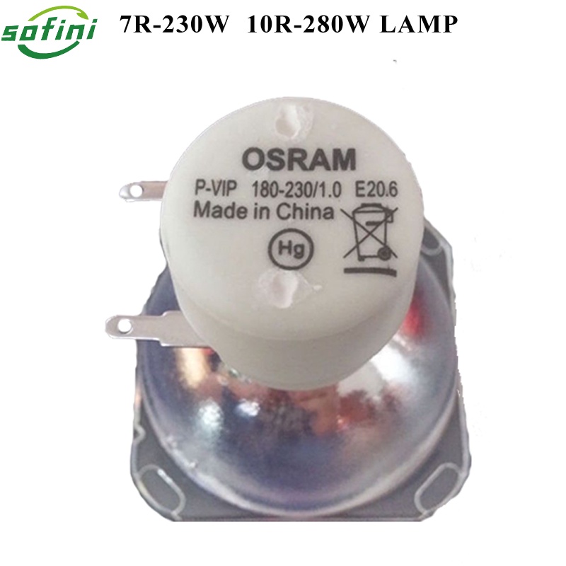 7r-10r-lamp-moving-head-beam-light-bulb-stage-moving-head-230w-280w-sharpy-beam-moving-7r-10r-ballast