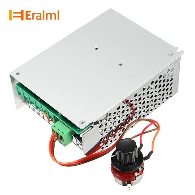 eralml-มอเตอร์แกนหมุน-ระบายความร้อนด้วยอากาศ-500w-และตัวควบคุมความเร็ว-และแคลมป์เครื่องแกะสลัก-pcb-spindle-er11-12000-rpm