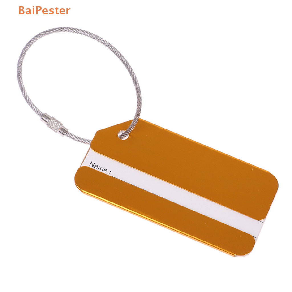 baipester-travel-luggage-tags-baggage-name-tags-suitcase-luggage-tag-travel-accessories