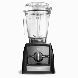 Vitamix Ascent Series Blender A2500i, 64 oz.