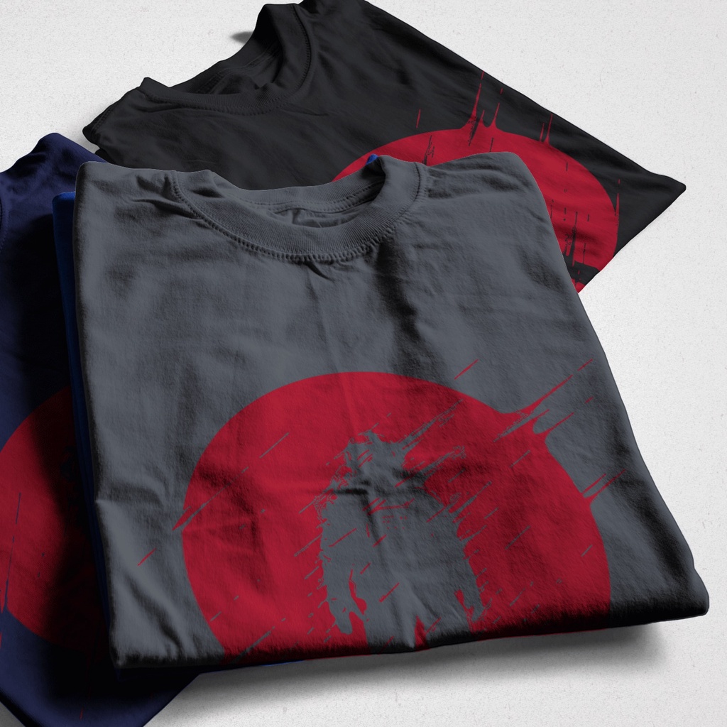 เสื้อโอเวอร์ไซ-coolmind-qi0237a-ผ้าฝ้าย-100-แฟชั่นหลวมแขนสั้น-o-คอผู้ชายเสื้อยืดลําลองสไตล์สตรีทหลวมฤดูร้อนบุรุษ-tshirt