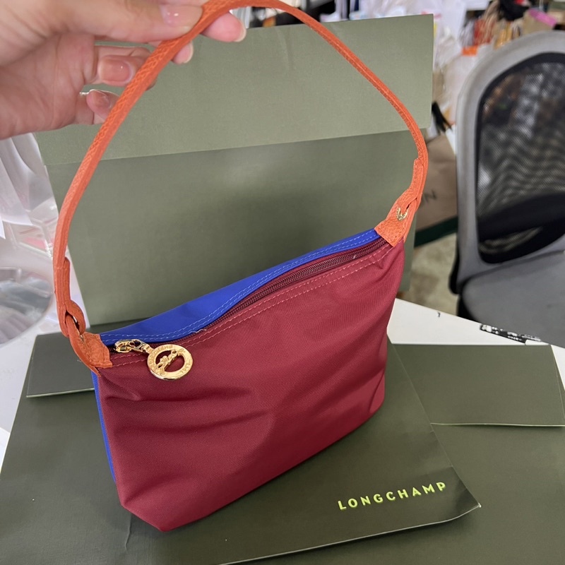 longchamp-รุ่น-ฮิต