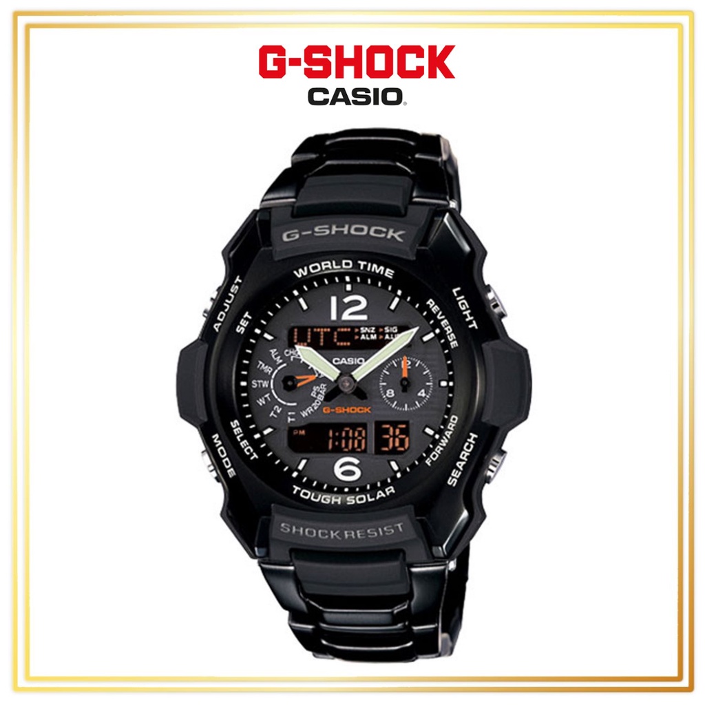 นาฬิกาข้อมือผู้ชาย-g-shock-รุ่น-g-1500bd-1adr