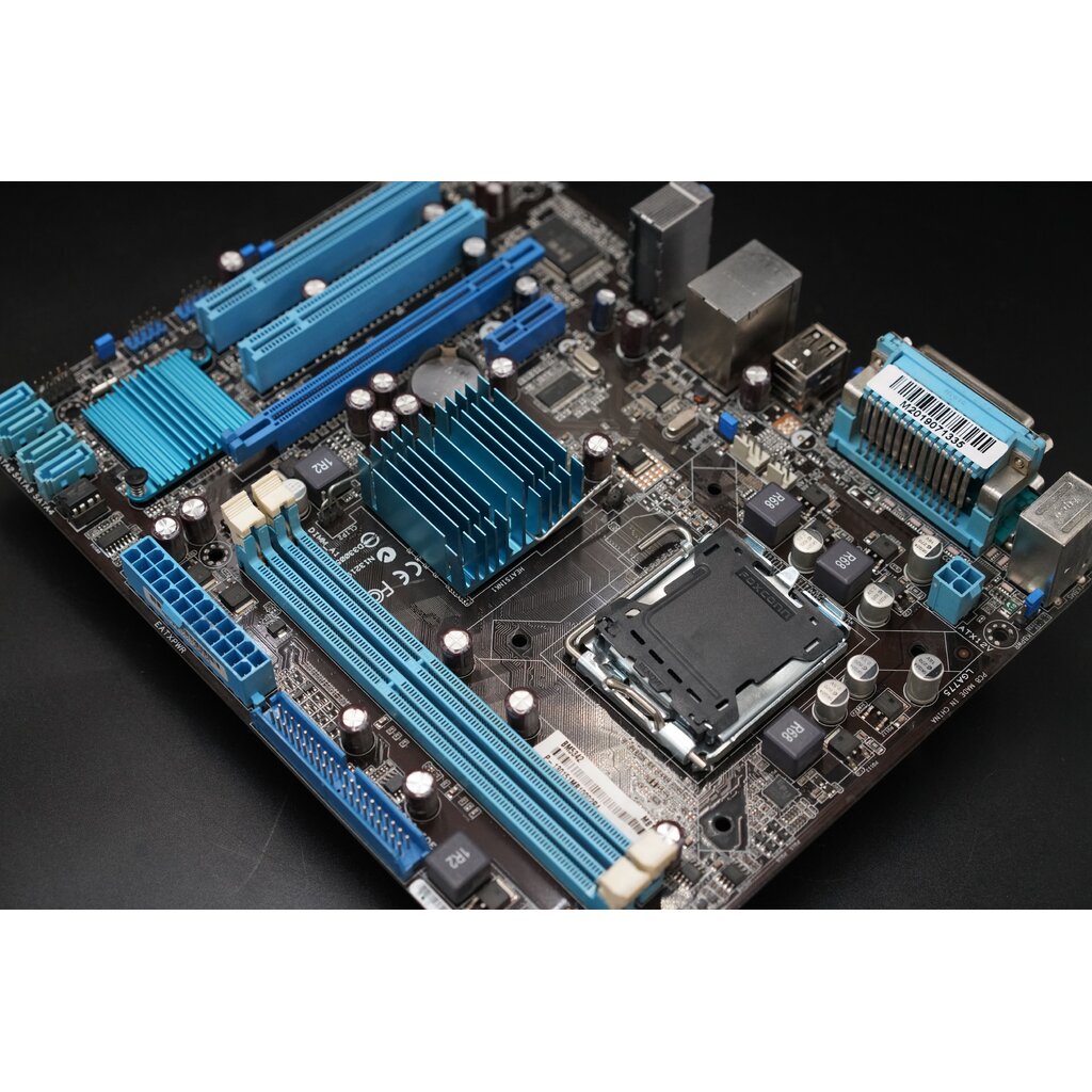 เมนบอร์ด-asus-p5g41t-m-lx3-gb-lga-775-ddr3-สภาพดี-ส่งเร็ว-ประกัน-cpu2day