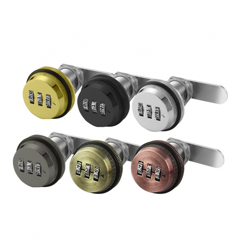 alloy-compact-combination-lock-box-mail-post-new-gold-3-digital-locker-cabinet