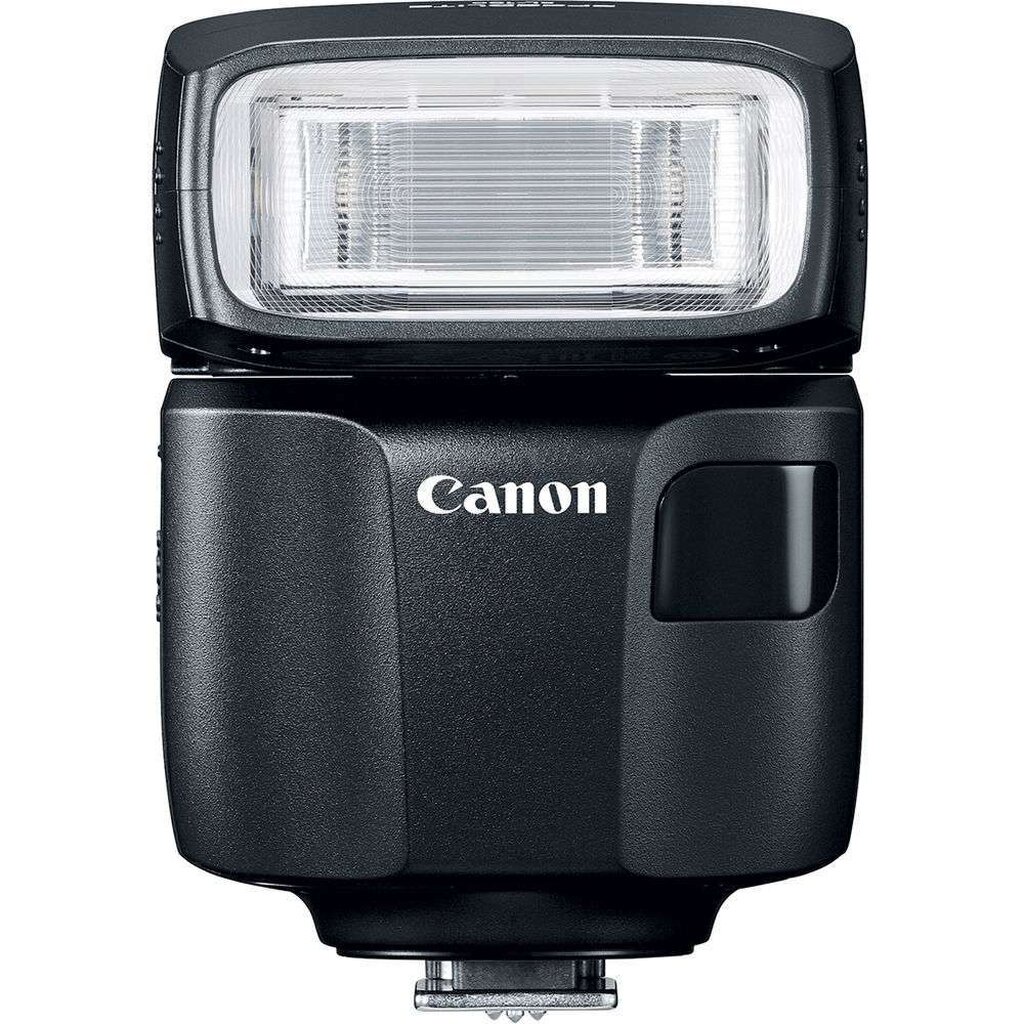 Canon EL100 / EL-100 Flash Speedlite แคนนอน แฟลช ประกันศูนย์ เช็คก่อน ...