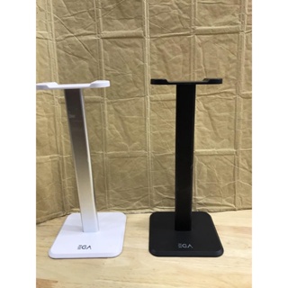 ส่งจากไทย Universal Headset Stand ที่วางหูฟัง EGA type HS2 พร้อมส่ง