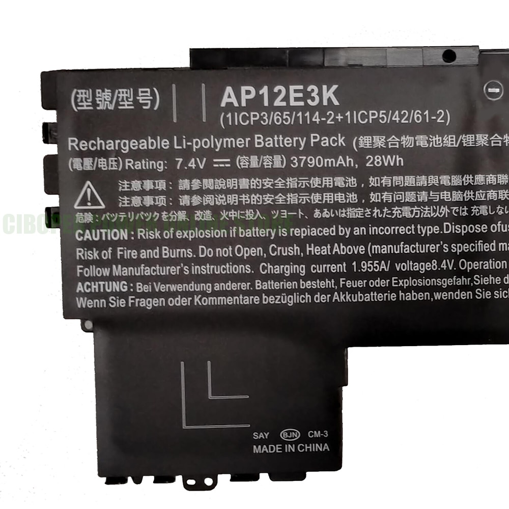 genuine-laptop-battery-ap12e3k-7-4v-28wh-3790mah-for-aspire-s7-s7-191-ultrabook-11-amp-quot-1-3-65-114-2-1-5-42-61-2