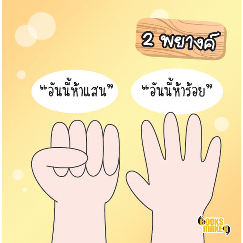 booksmaker-หนังสือถอดรหัสปริศนาคำใบ้-4-ปริศนาทายคำคล้ายคำถามในรายการ-ดาวินชี่โค้ดและเวทีทอง