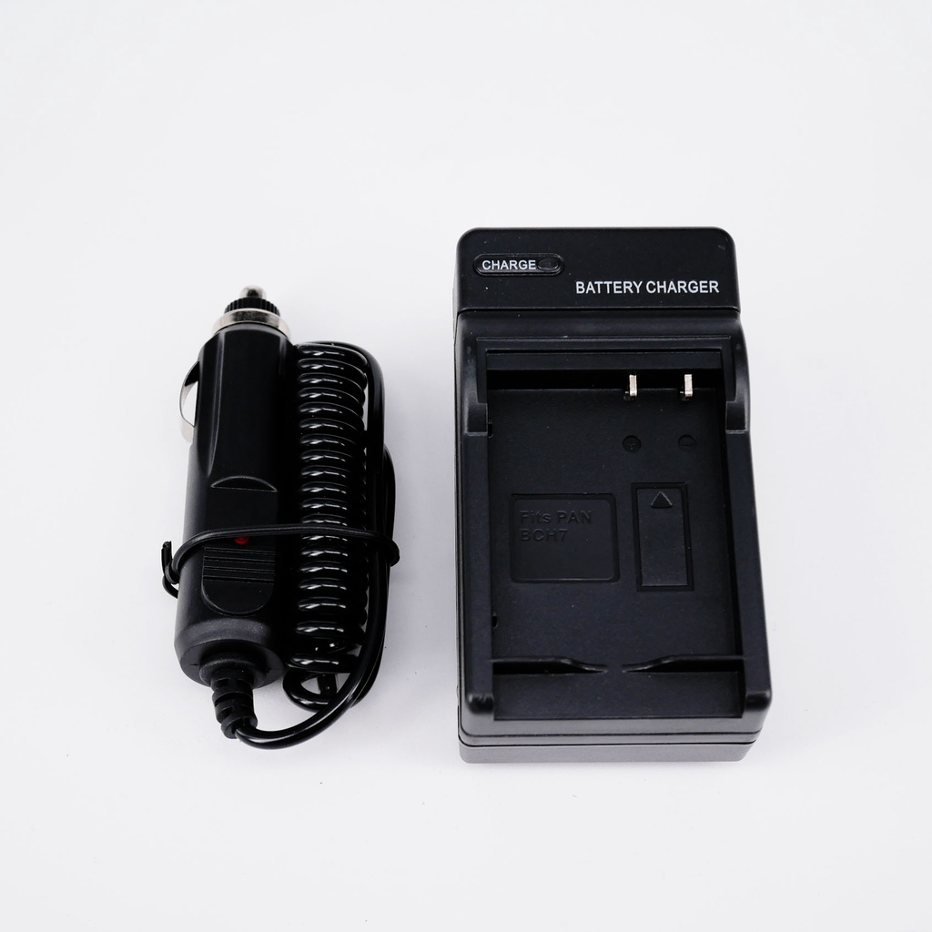 ที่ชาร์จแบตกล้อง-พานาโซนิก-dmw-bch7e-0994