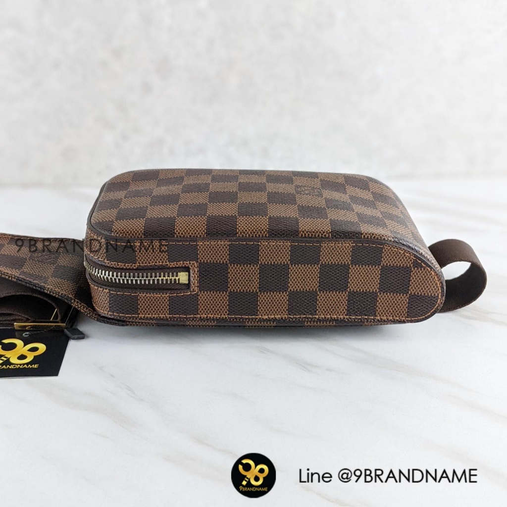 used-louis-vuitton-geronimos-crossbody-bag-n51994-รุ่น4-ซับน้ำตาล