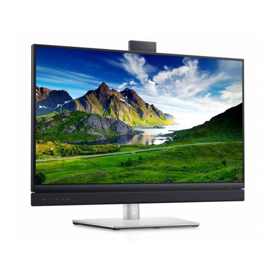 dell-conference-monitor-c2722de