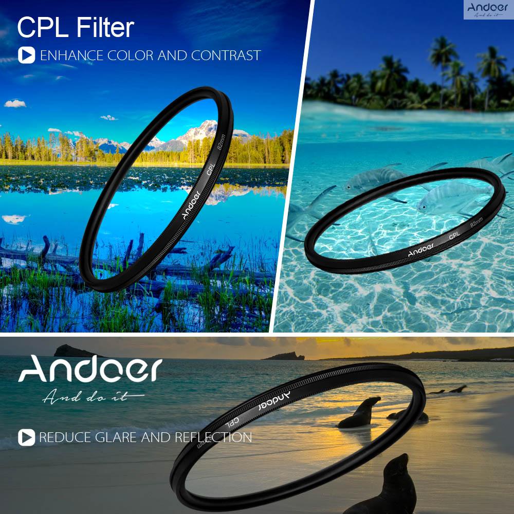 andoer-49mm-digital-slim-cpl-circular-polarizer-polarizing-glass-filter-for-dslr-camera-lens