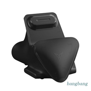 Bangb อะแดปเตอร์แท่นชาร์จแม่เหล็ก สําหรับจอยเกม Flydigi Apex Series 3 Elite