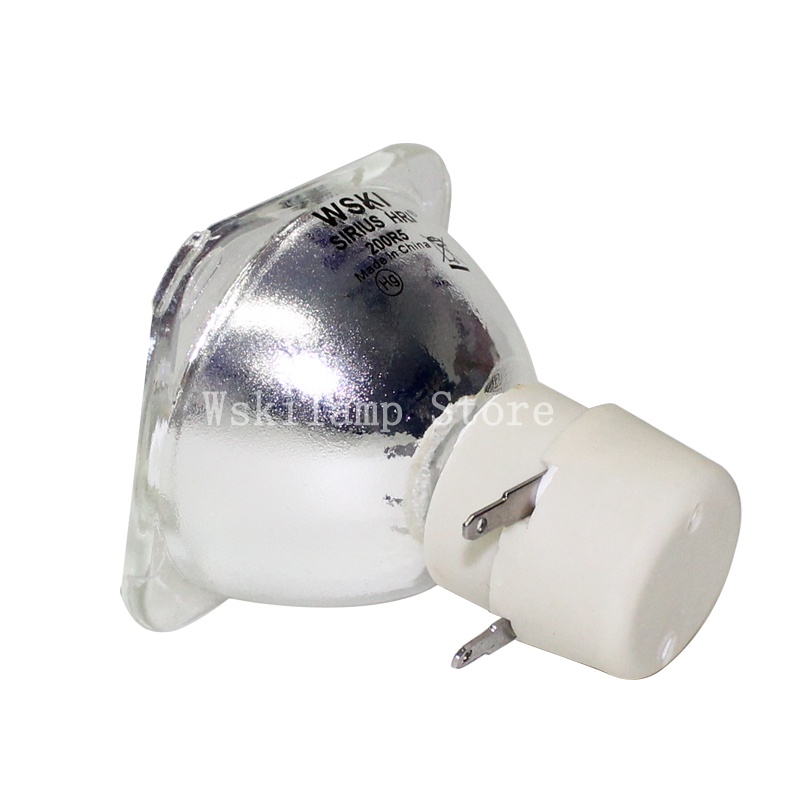 ktv-bar-stage-lighting-moving-head-super-brightness-200w-230w-sharpy-5r-7r-beam-projector-lamp-bulb