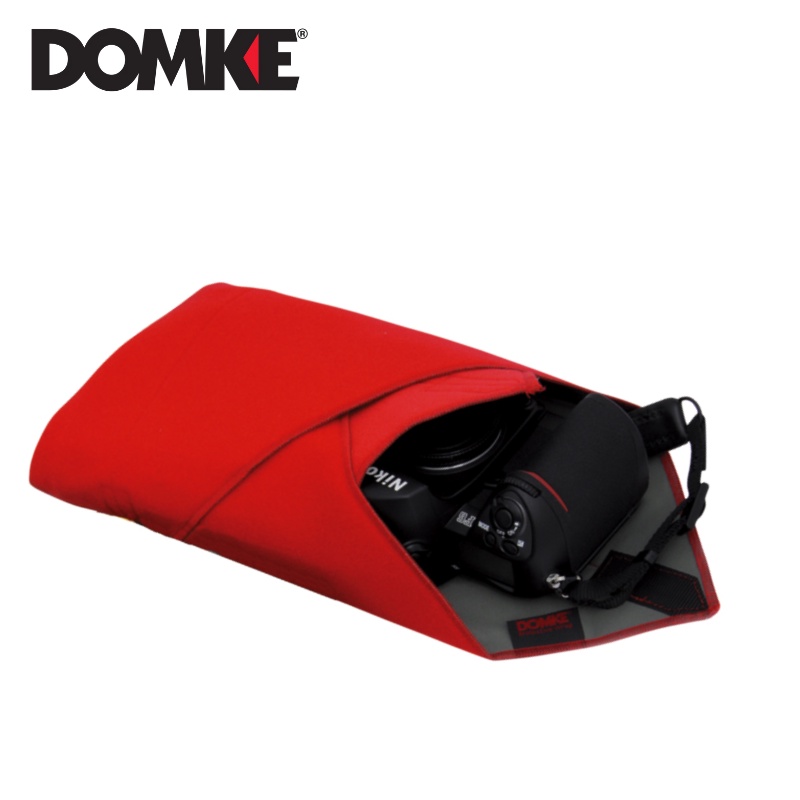 domke-f-34m-15-protective-wrap