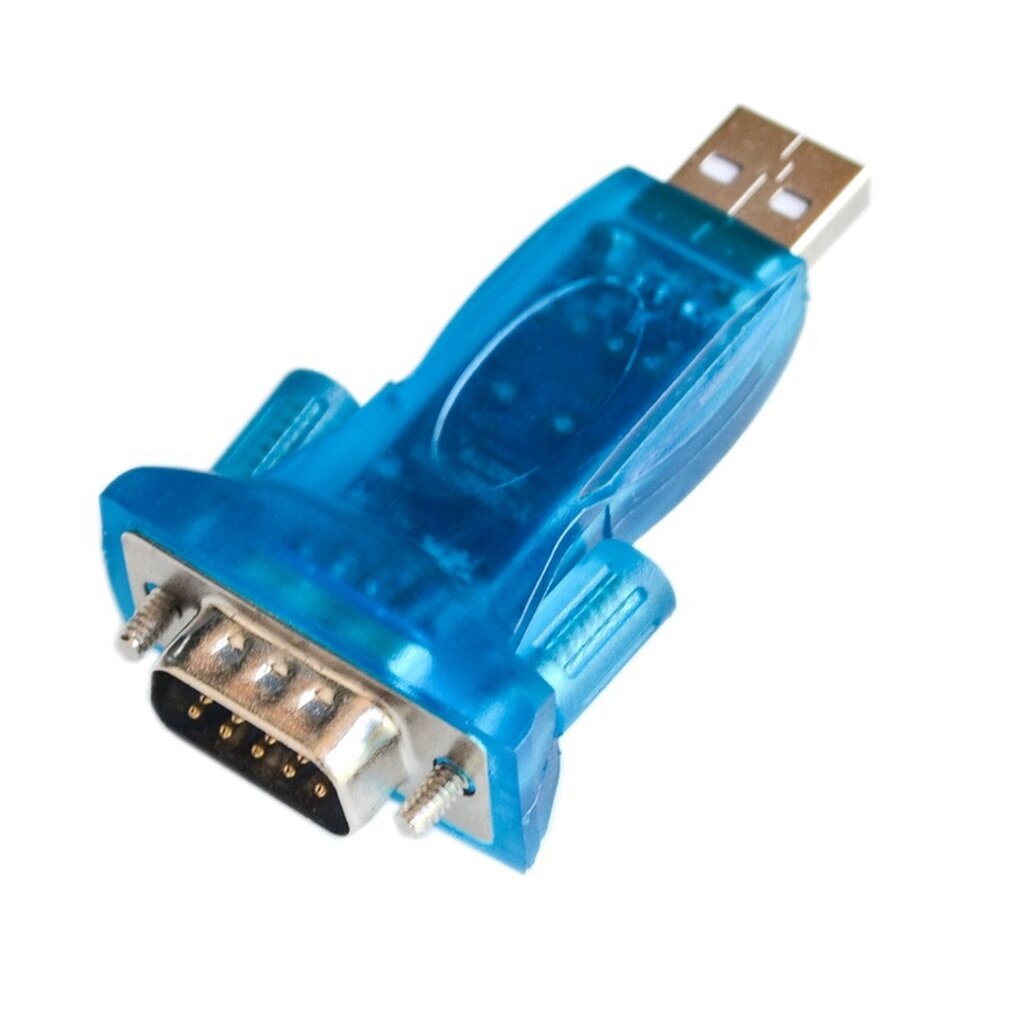 usb-2-0-to-serial-rs232-chipset-ch340-9pin