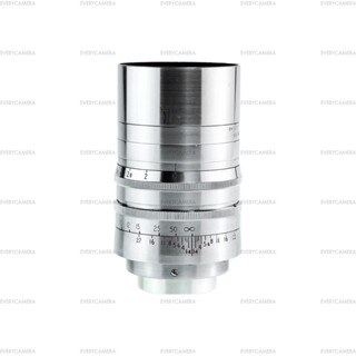 cooke ivotal 2inch f1.4 c mount (1)