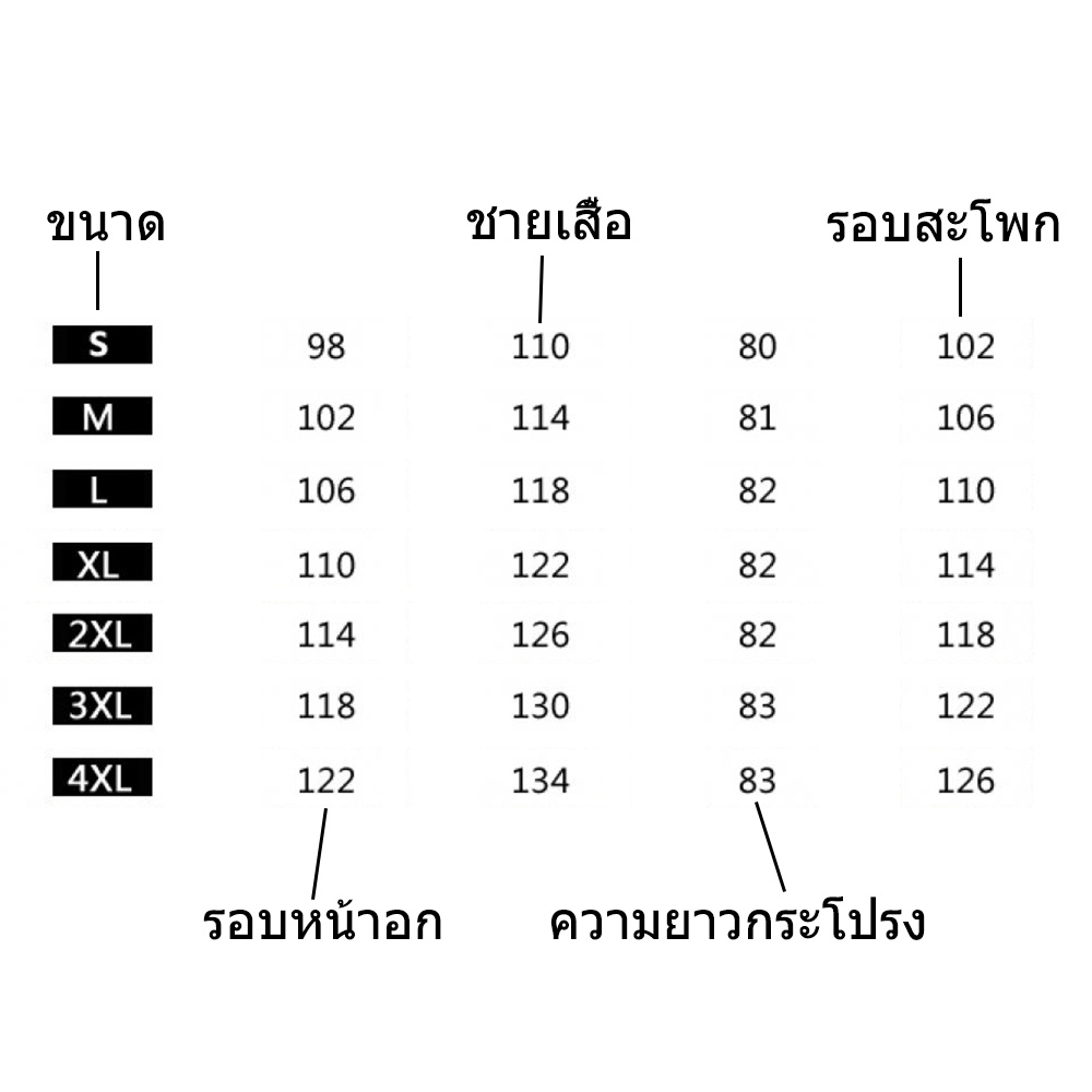 คุ้มค่า-กระโปรงยาวผ้ายีนส์บางและขนาดใหญ่ชุดฤดูร้อนของผู้หญิงใหม่บางส่วนลดอายุสไตล์ต่างประเทศน้องสาวอ้วนอารมณ์ชุดแขวน-sj3508