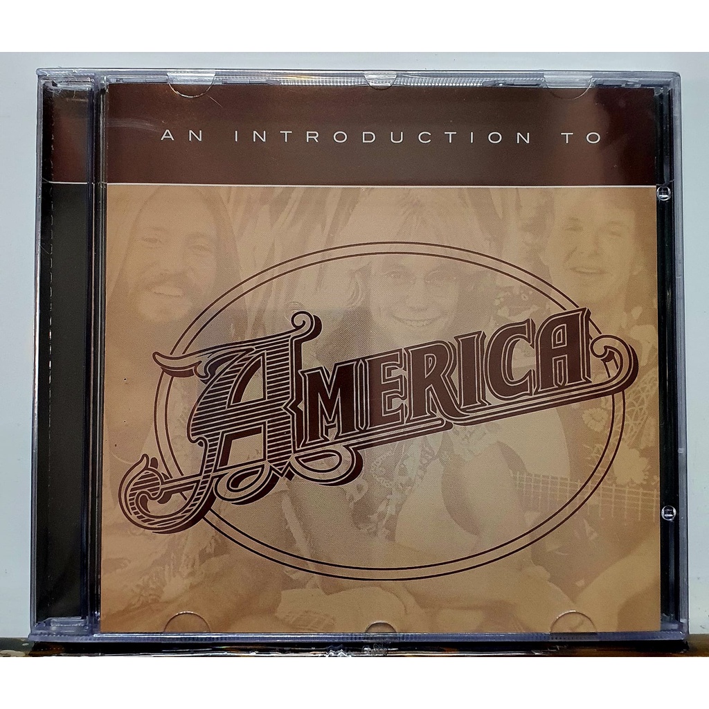 cd-america-an-introduction-to-made-in-usa-มือ1