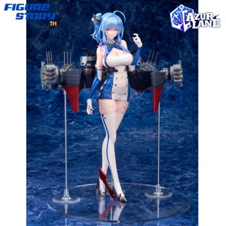 *Pre-Order*(จอง) Azur Lane St. Louis 1/7 (อ่านรายละเอียดก่อนสั่งซื้อ)