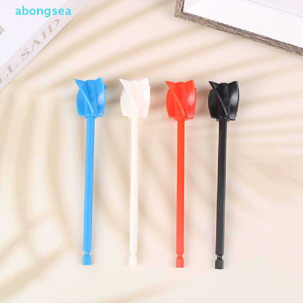 abongsea-epoxy-mixer-for-drill-epoxy-resin-mixer-paddle-bidirectional-paint-stirrers-nice