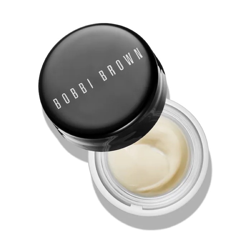 bobbi-brown-vitamin-enriched-eye-base-3ml-no-box