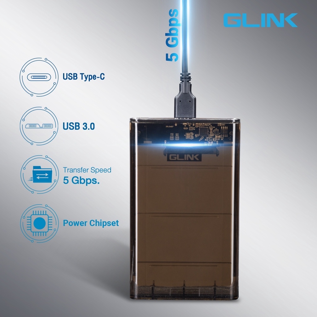 glink-ghd-020-type-usb-external2-5-hdd-enclosure-กล่องใส่-hdd2-5-รุ่นปี2022