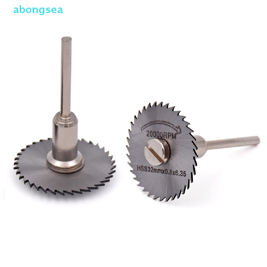 abongsea-ก้านต่อขยายใบเลื่อย-6-มม-3-มม-สําหรับใบเลื่อยขนาดเล็ก