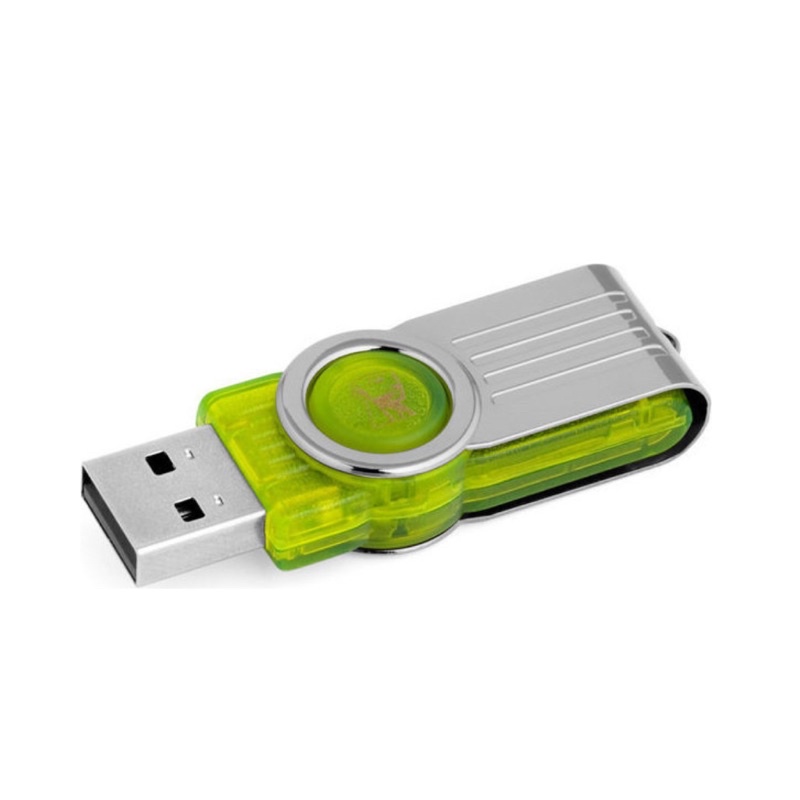 เสียงล่อแมงจีซอน-กระชอน-เสียงล่อแมลง-ในflash-drive-เสียบเปิดยาวๆ