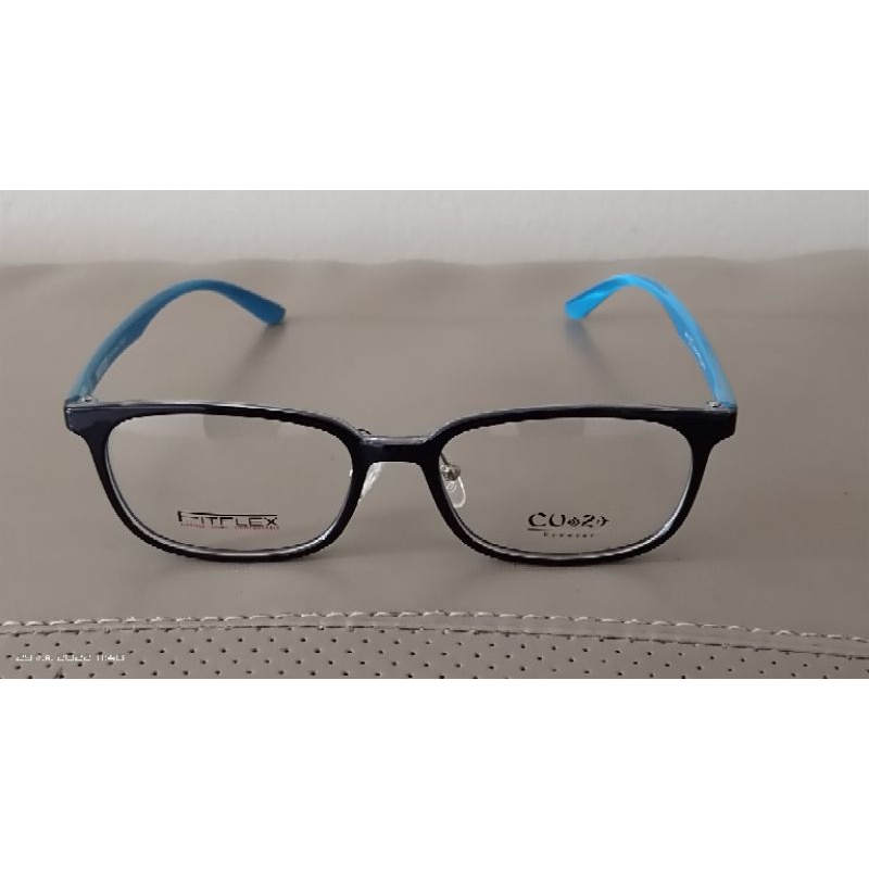 cu2-6070-tr90-eyewares-กรอบแว่นตา