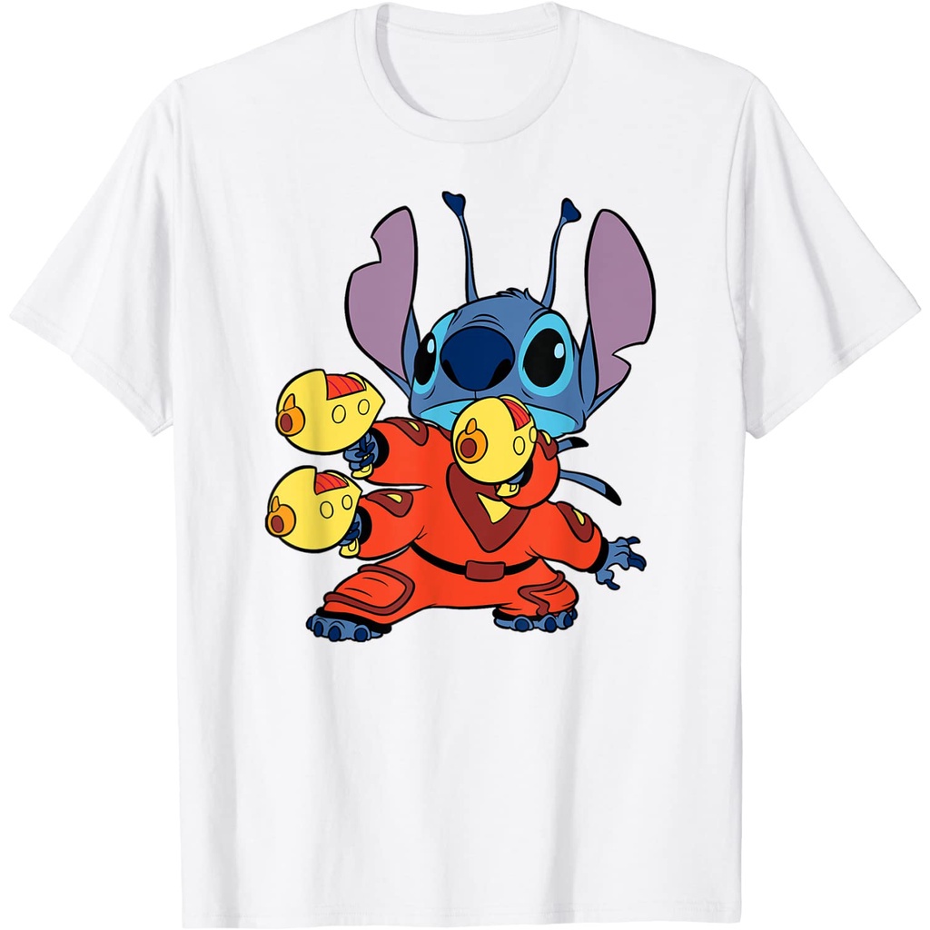 stitch-space-fighter-t-shirt-mens-t-shirt