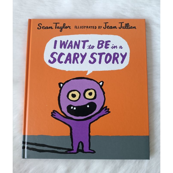 hardcover-i-want-to-be-in-a-scary-story