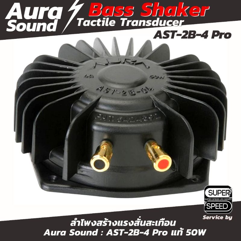 sg-11134201-22100-bup8zic85ajv3e
