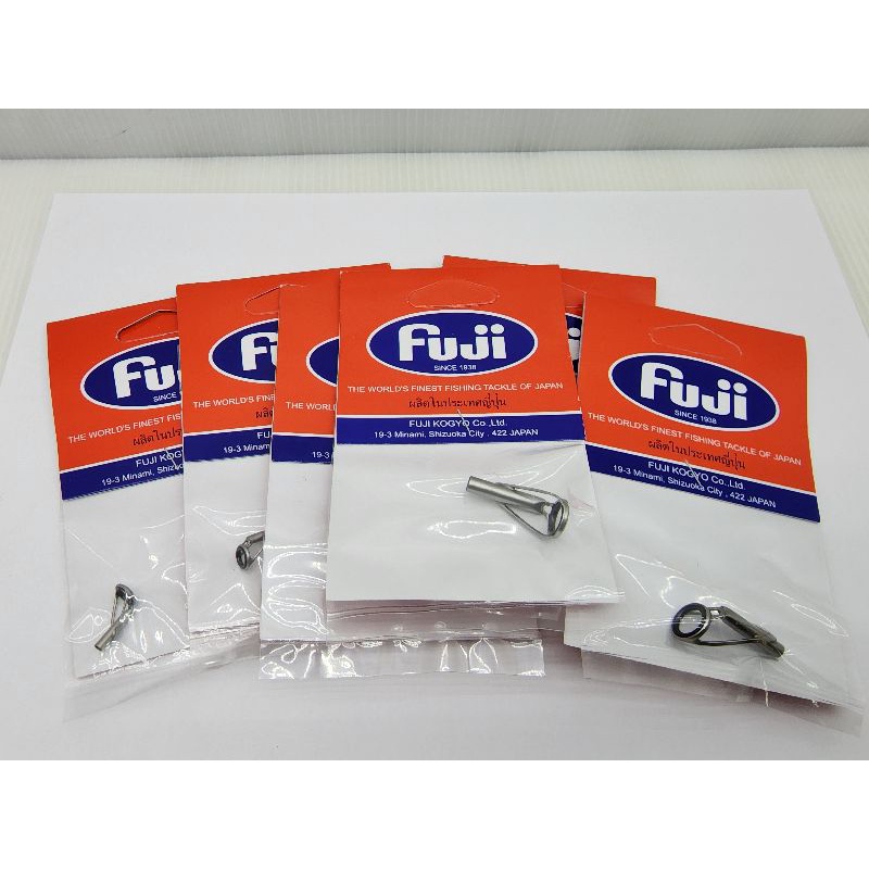 ปลายไกด์ fuji ราคาพิเศษ  ซื้อออนไลน์ที่ Shopee ส่งฟรี*ทั่วไทย!