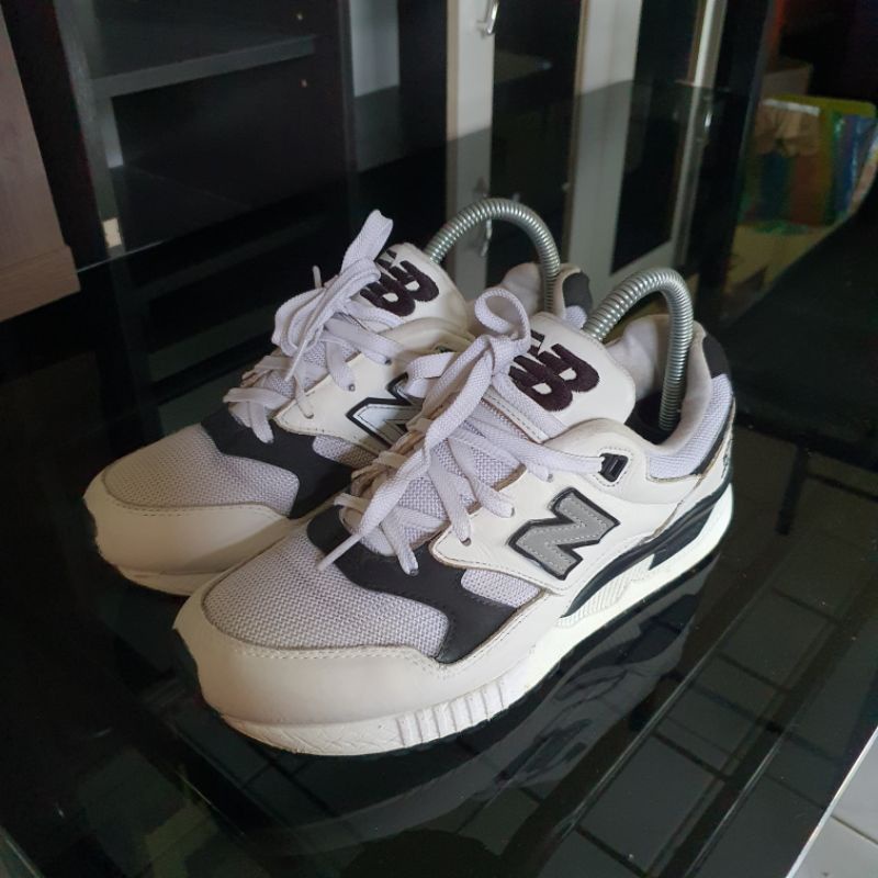 รองเท้ามือสอง New Balance encap มือสองของแท้ | Shopee Thailand