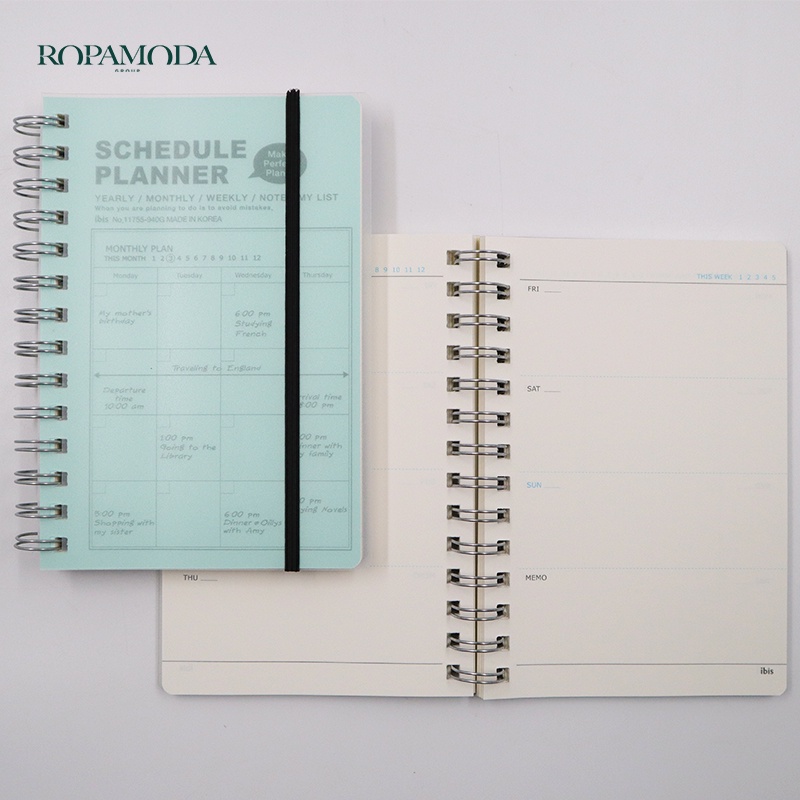 สมุด-pp-band-scheduler-made-in-korea-12326-045g