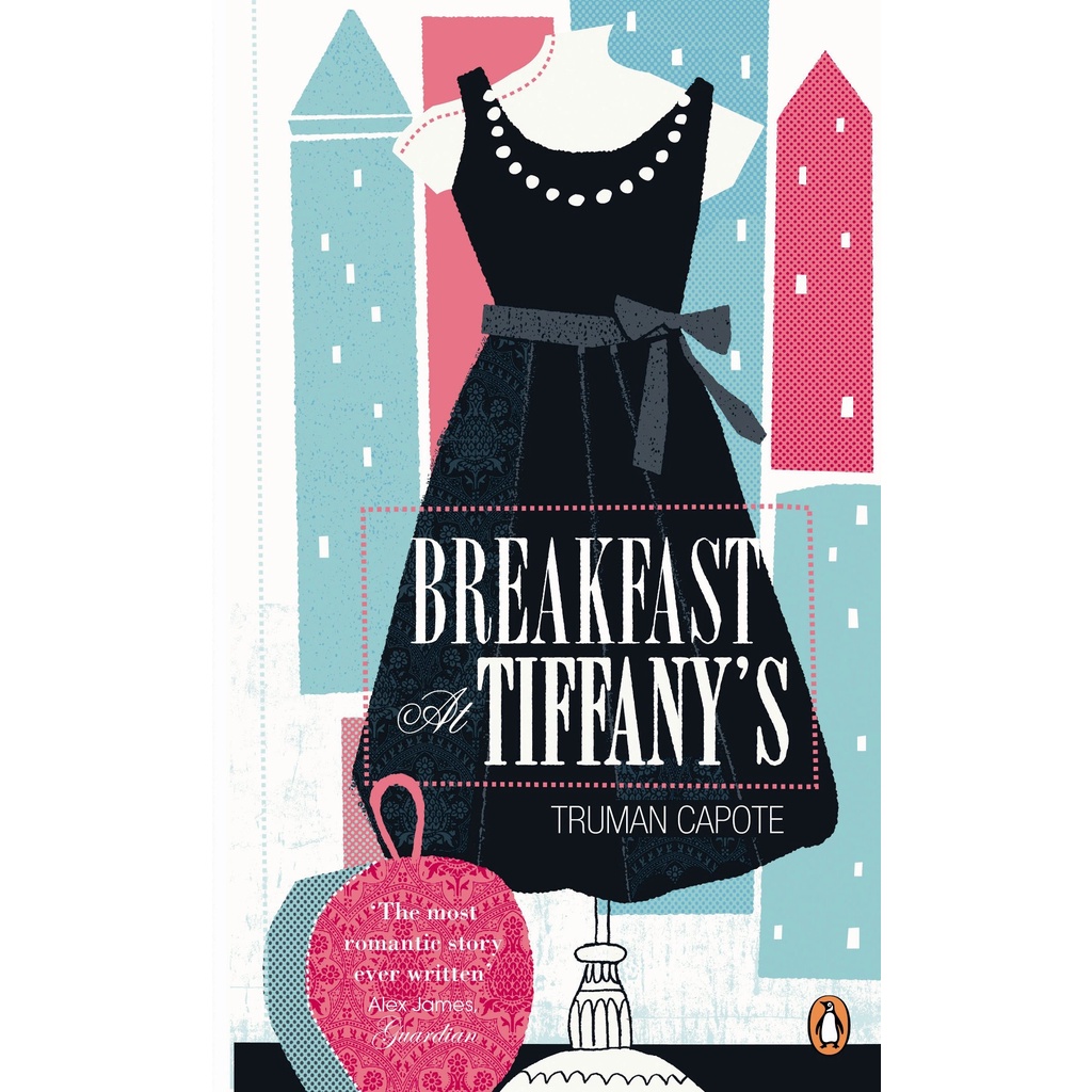 breakfast-at-tiffanys-paperback-penguin-essentials-english-by-author-truman-capote