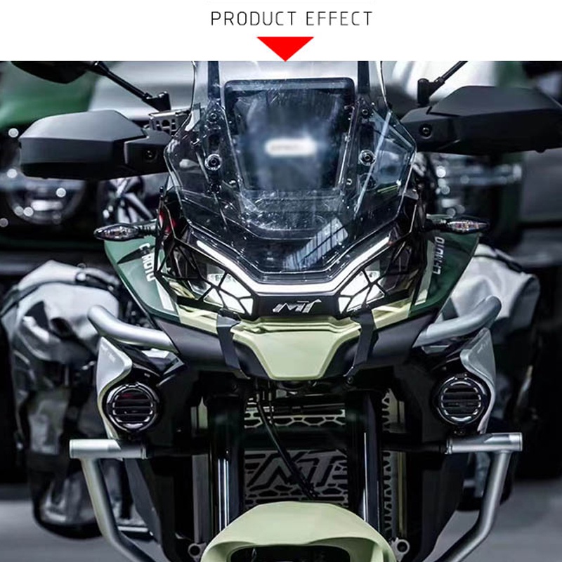 for-cfmoto-800mt-protector-healight-guards-aluminum-800-mt-front-lamp-head-light-motorcycle-accessories