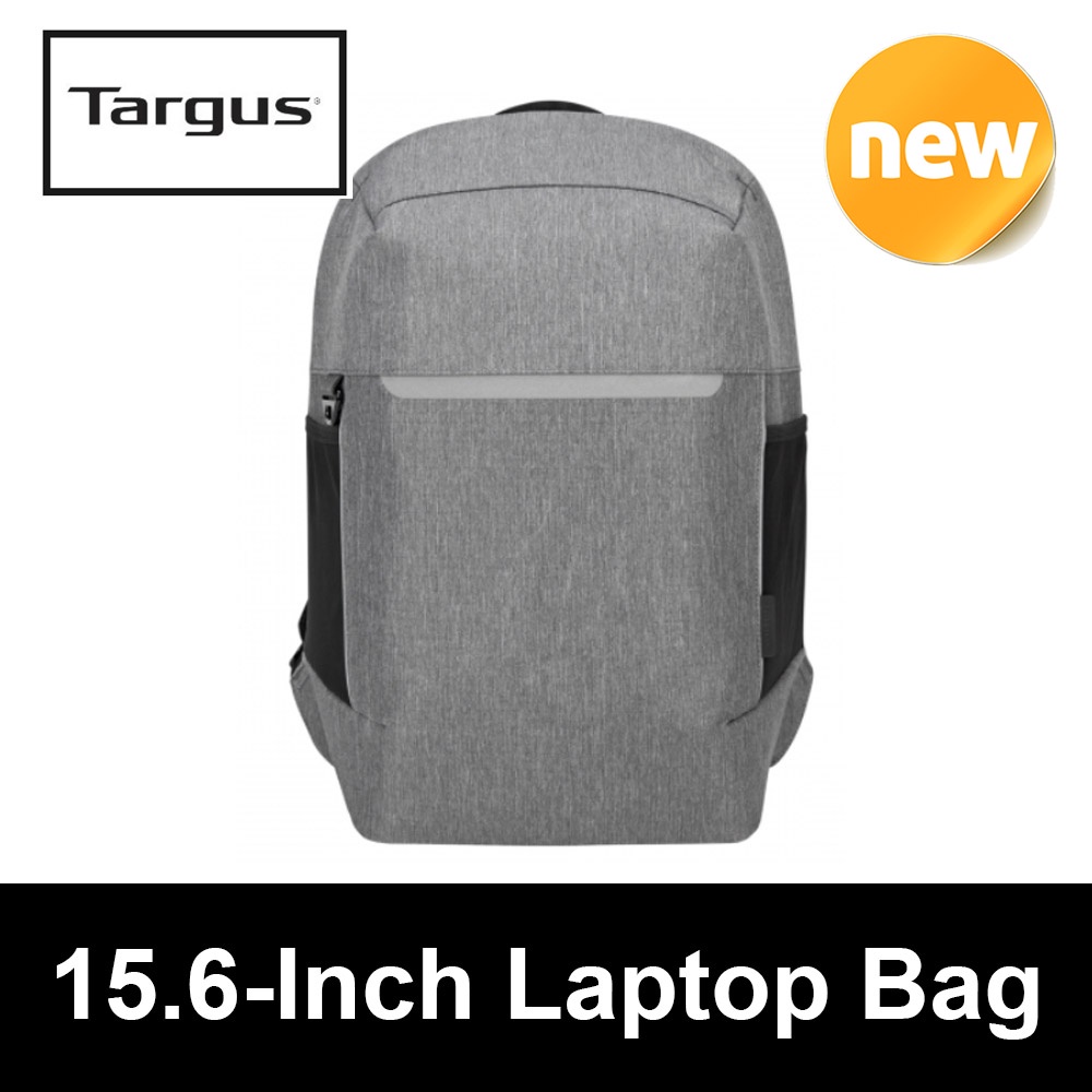 targus-tsb938-15-6-inch-laptop-bag-document-carrier-storage-backpack-casual