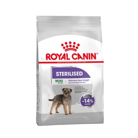 royal-canin-mini-sterilised-สำหรับสุนัขโต-พันธุ์เล็ก-ทำหมัน-อายุ-10-เดือนขึ้นไป-นน-โตเต็มวัยต่ำกว่า-10-กก-1-kg