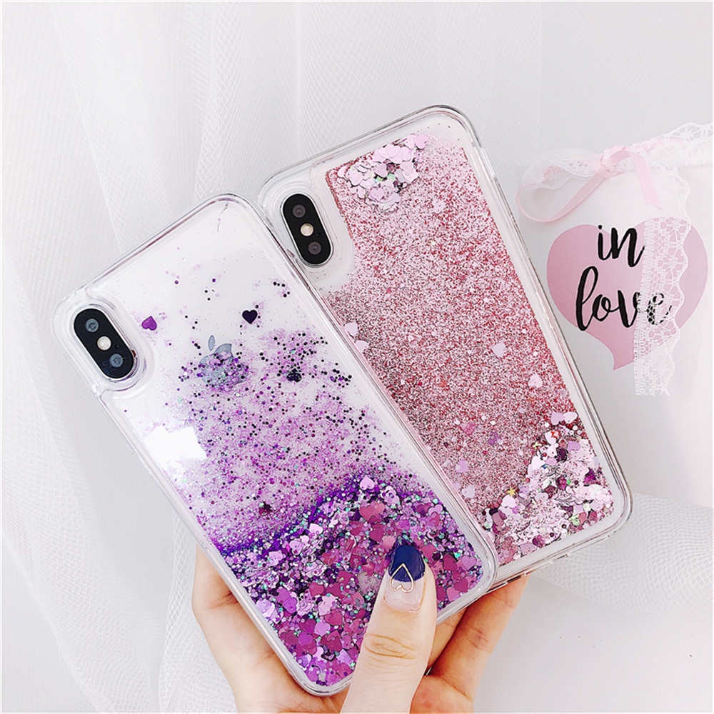 เคสโทรศัพท์มือถือ-tpu-แบบนิ่ม-ลายกากเพชร-สําหรับ-oppo-a97-5g-a96-a95-a94-a93-5g-4g-a92-a72-a52-a92s-a91